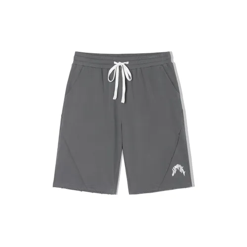 N-MAX Men Casual Shorts