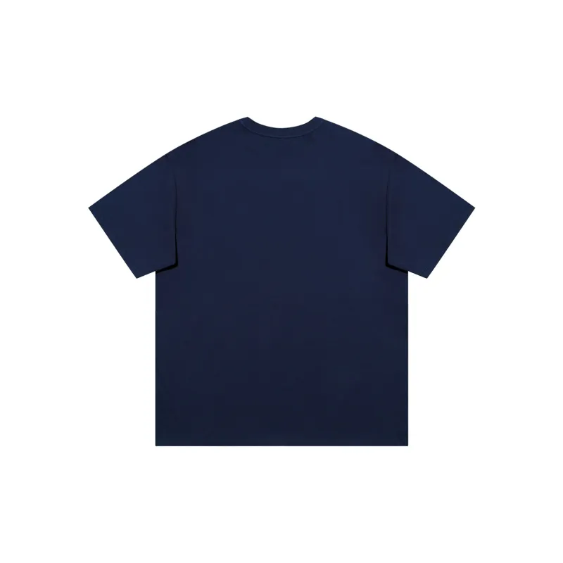 11ESTRANGER T Shirts Unisex-1