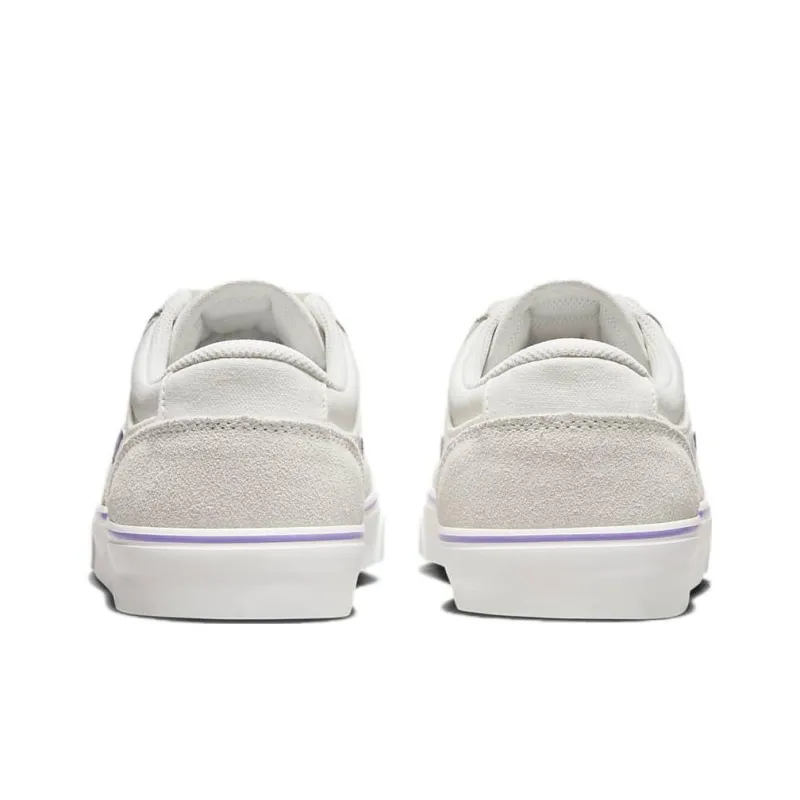 Nike Sb Chron 2 Action Grape-4