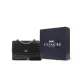 Bag+Dust Bag+Black Box