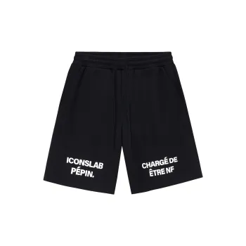 7pockets Buddy’s Shorts 5.5inch
