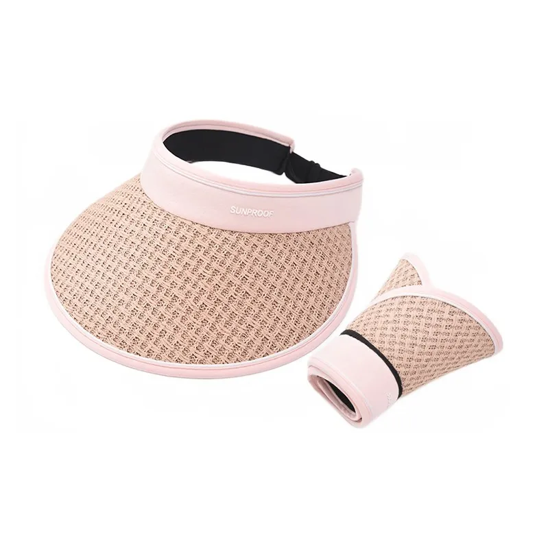 FREE RABBITⅡ Sun Protection Hats Women's-7