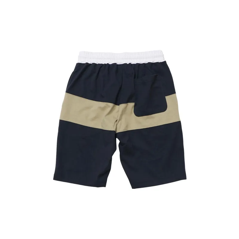 Champion Casual Shorts Men-1