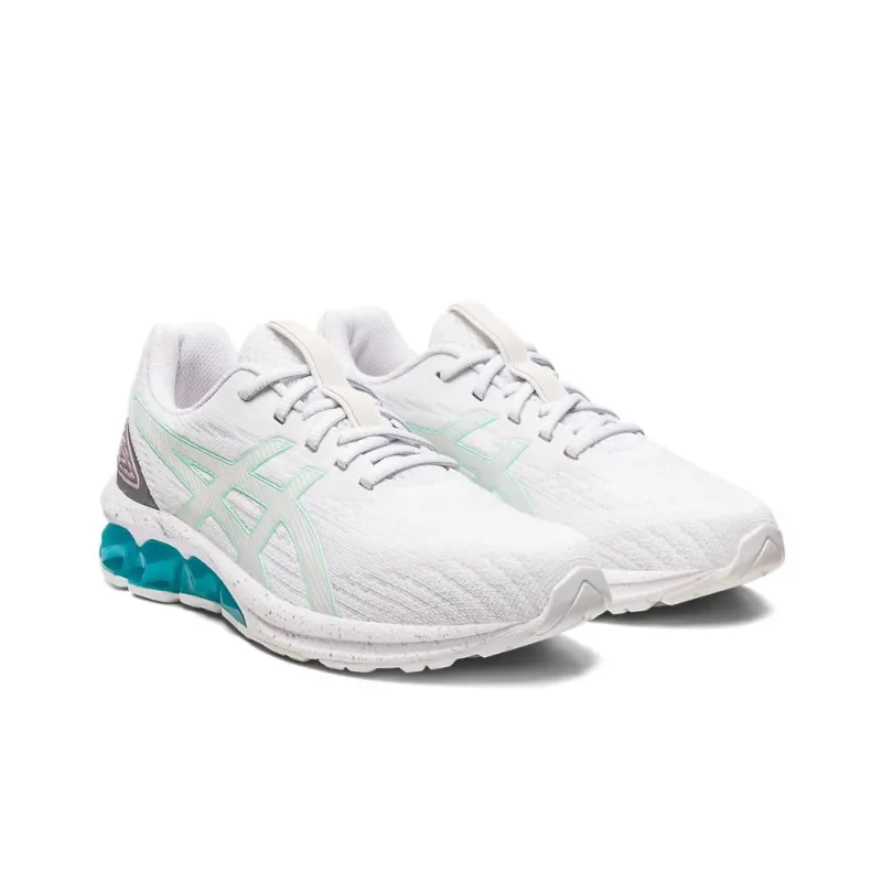 Asics Gel Quantum 180 7 'White Fresh Ice' Women's-2