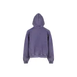 FARFROMWHAT Sweatshirt Unisex Blue