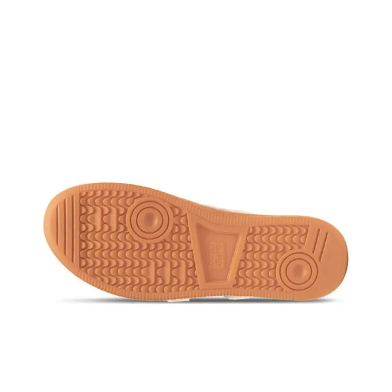 Onitsuka Tiger Tokuten Sandal 'White Gum'-3