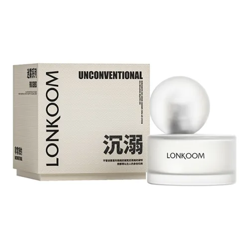 LONKOOM 향수 남녀공용