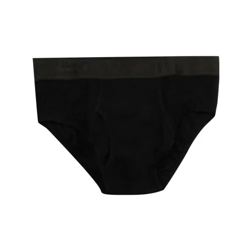 OFF-WHITE Men Underpants