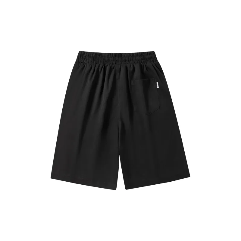 UGTG Casual Shorts Unisex-1