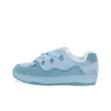 Haze Blue