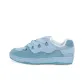 Haze Blue