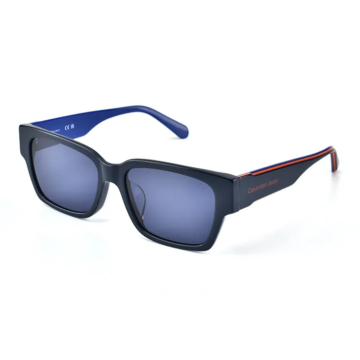 Calvin Klein Sunglasses Unisex-3