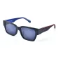 CKJ22652SLB-400-Blue
