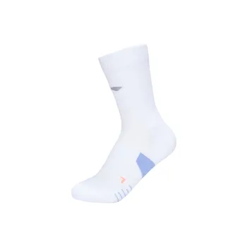 LINING Unisex Knee-high Socks