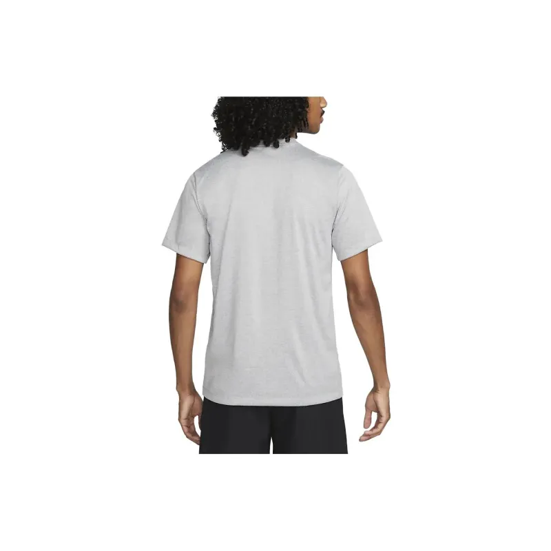 Nike Dri-FIT Legend Men's Fitness T-Shirt-1