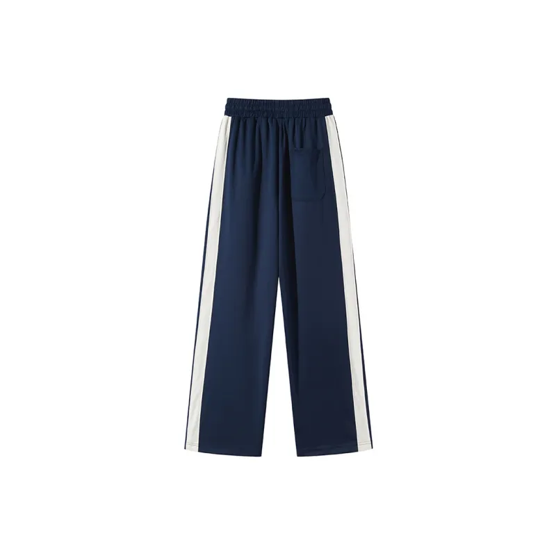 SandKnit Knitted Sweatpants Unisex-9