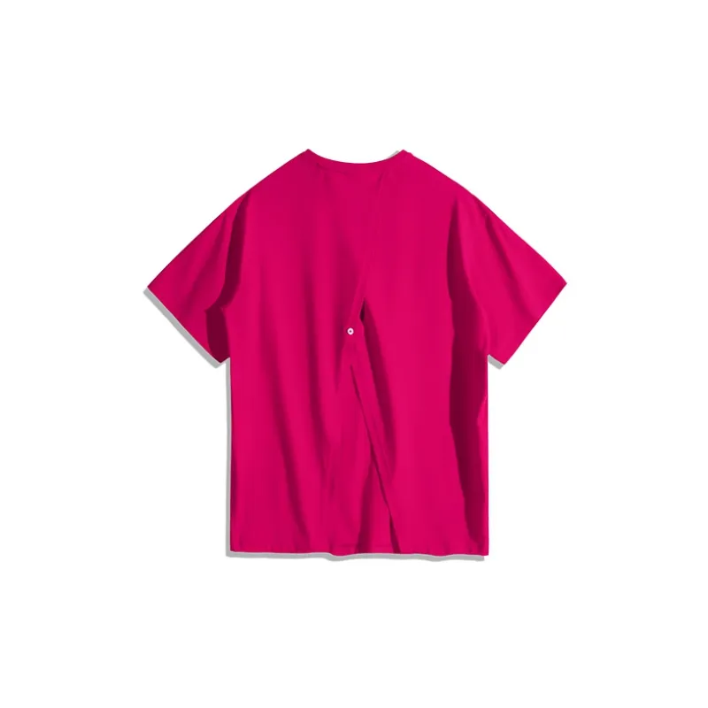 Monster Guardians T Shirt Women's-1