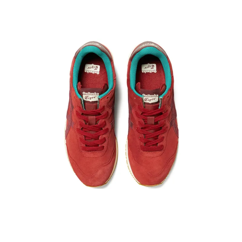Onitsuka Tiger X Caliber Beet Juice-3