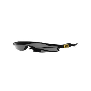 FENDI Sunglasses Unisex Black