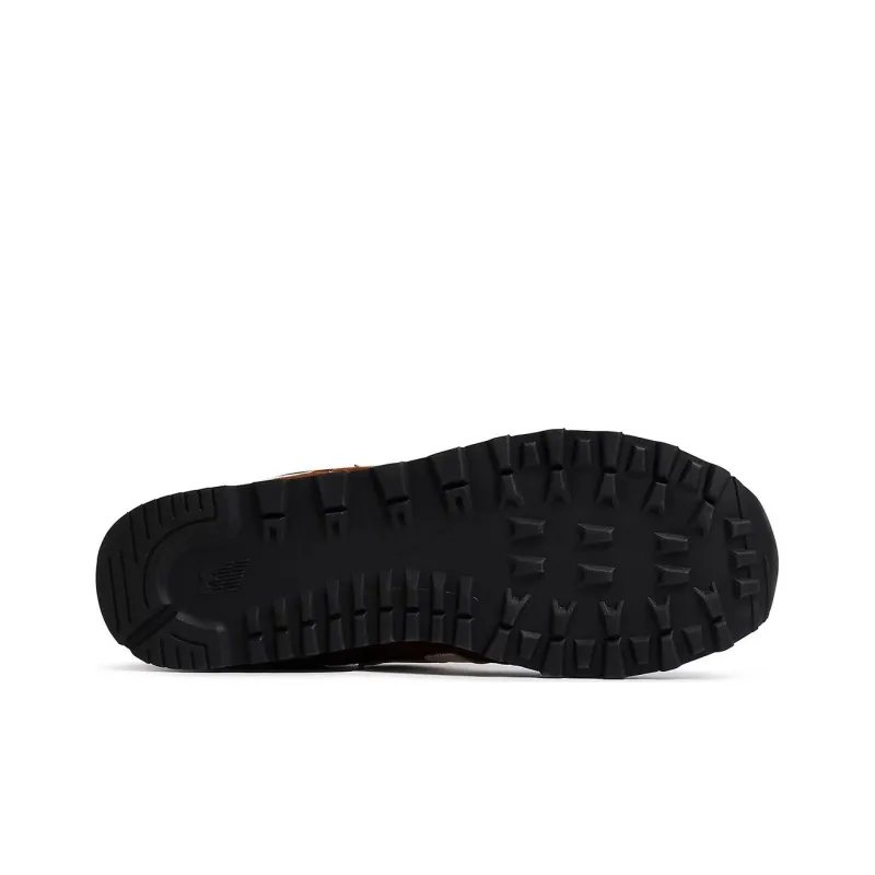 New Balance 576 MiUK Monks Robe-4