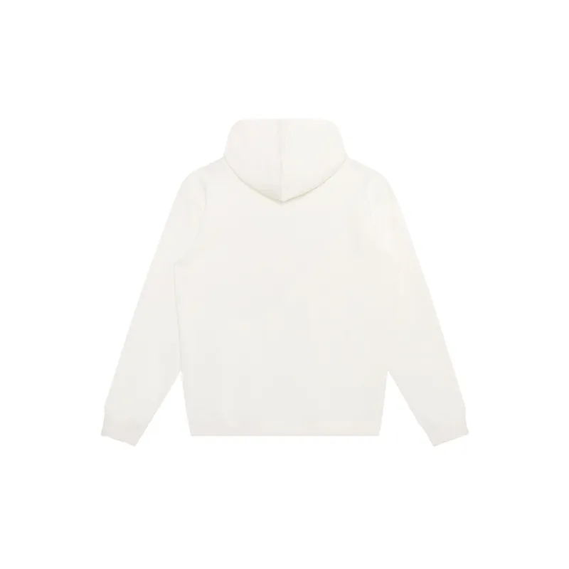 Wild Child Club Sweatshirts Unisex-1