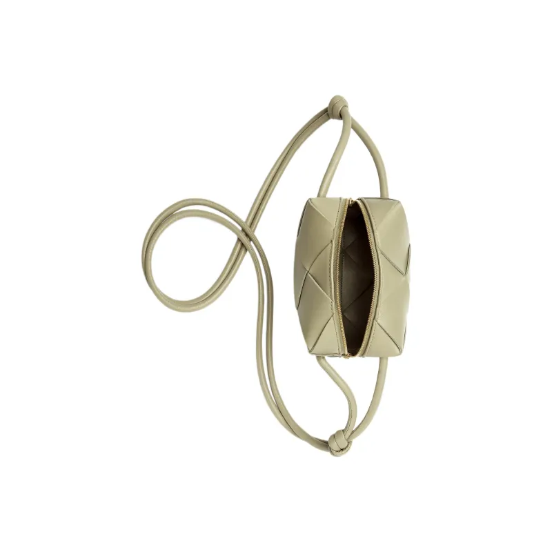 Bottega Veneta Cassette Shoulder Bags-3