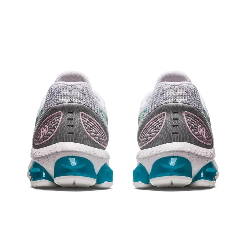 Asics Gel Quantum 180 7 'White Fresh Ice' Women's-5