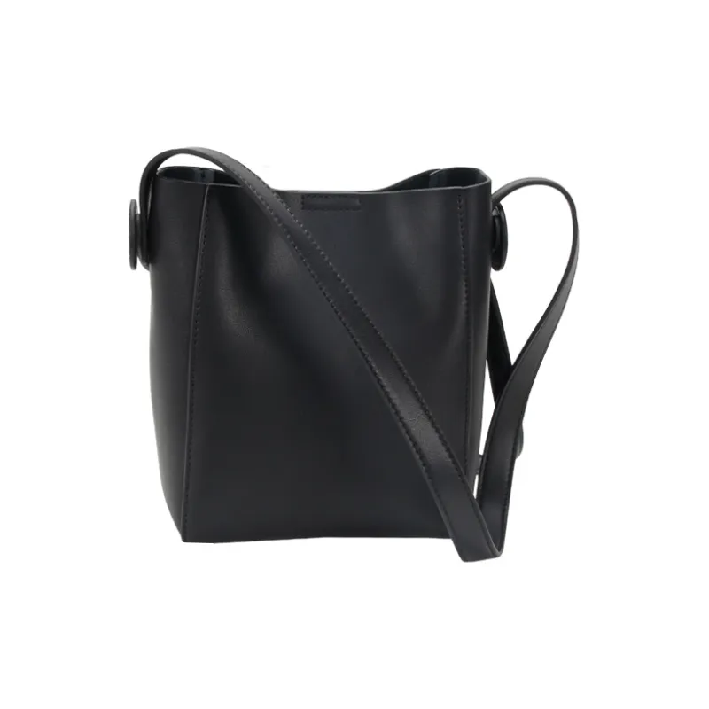 YOCAMU Handbags-12