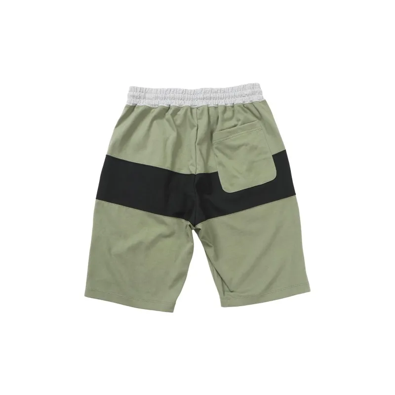 Champion Casual Shorts Men-3