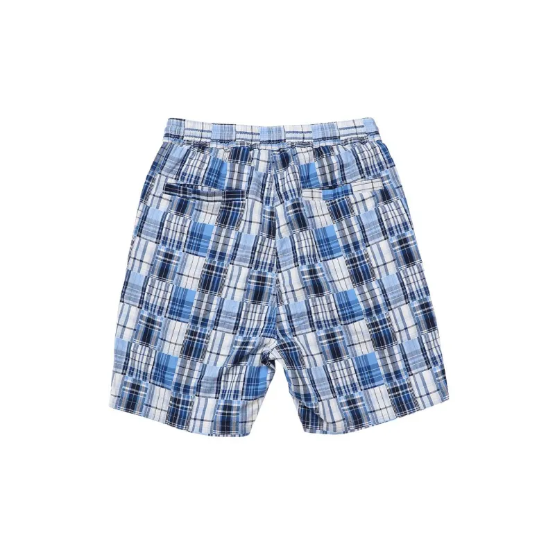 Champion Casual Shorts Men-1