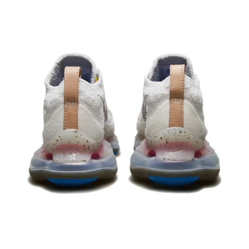 Nike Air Max Scorpion Fk Hiking-4
