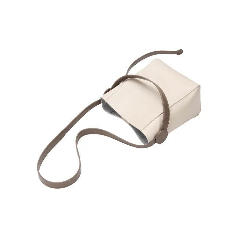 YOCAMU Handbags-2