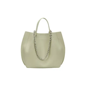YOCAMU Handbags