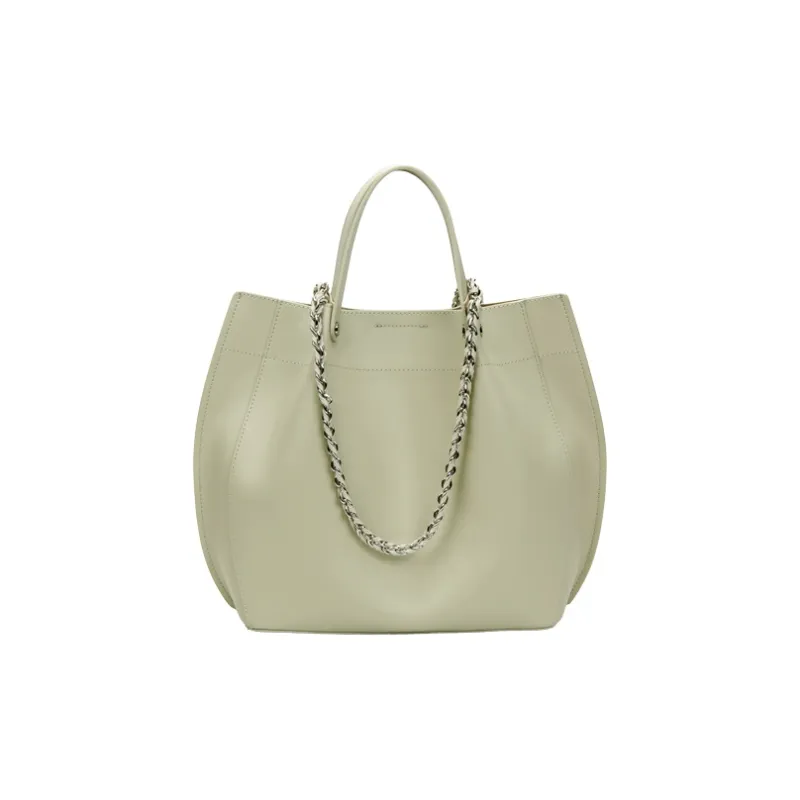 YOCAMU Handbags-6