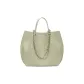 Cream Green