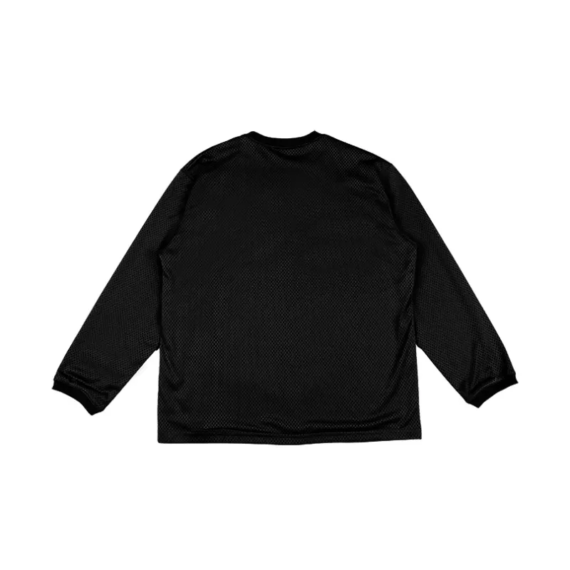 Slamble T Shirts Unisex-2