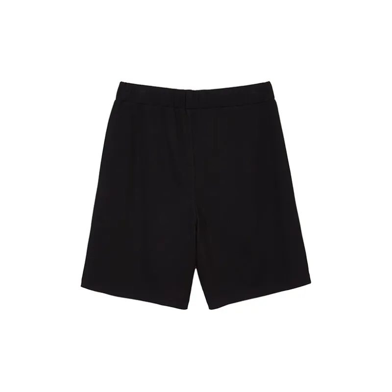 MLMR Sports Shorts Unisex-1