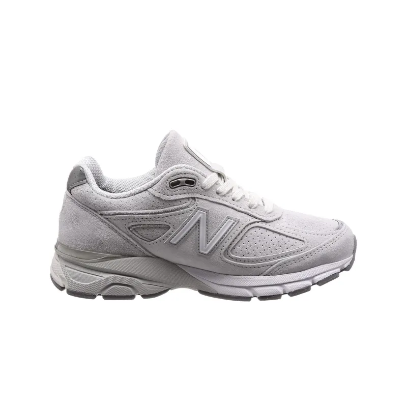New Balance 990v4 Arctic Fox Women's-1