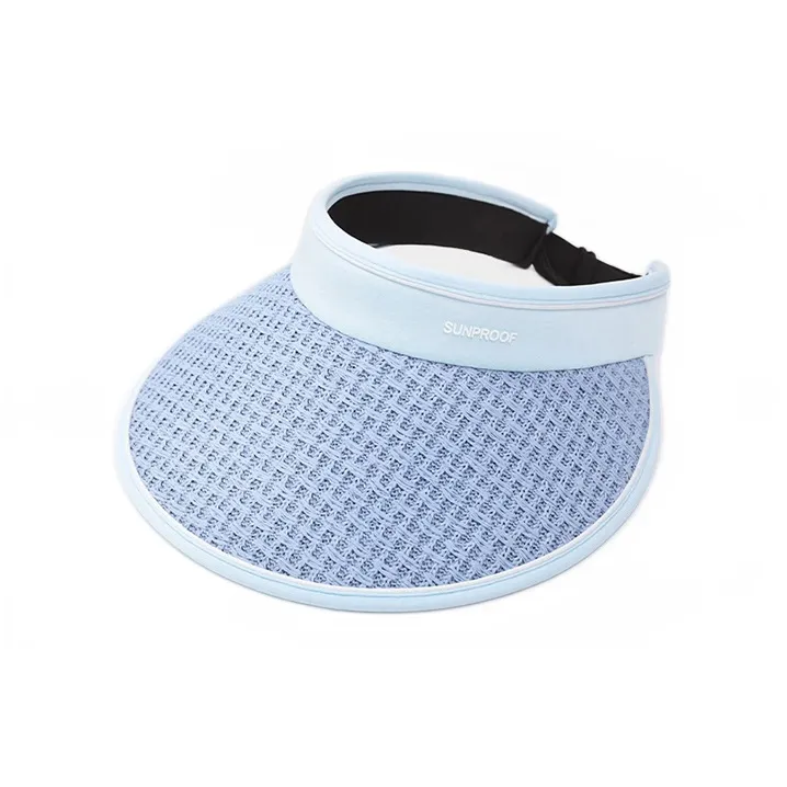FREE RABBITⅡ Sun Protection Hats Women's-8