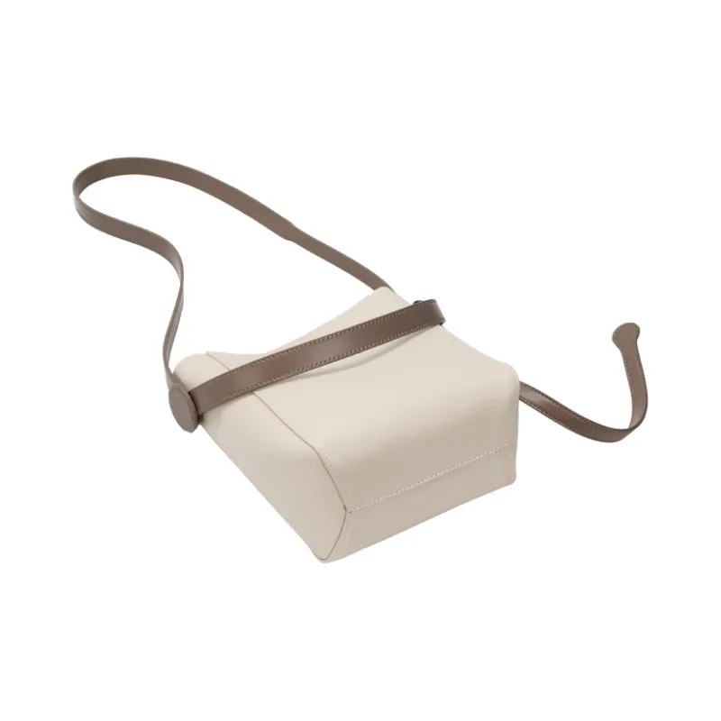YOCAMU Handbags-3