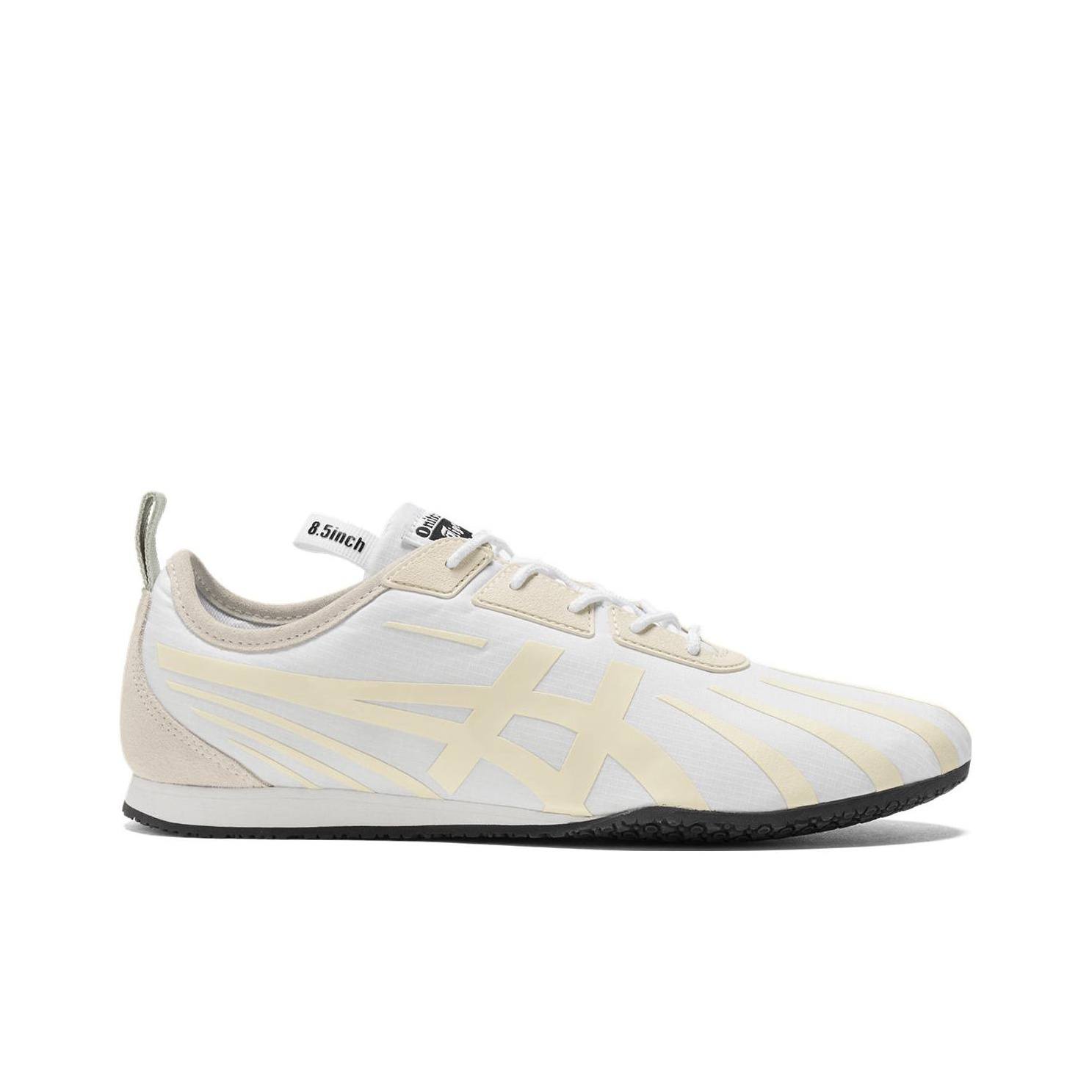 Onitsuka tiger corsair 760 hotsell