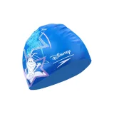 Blue/White-Disney