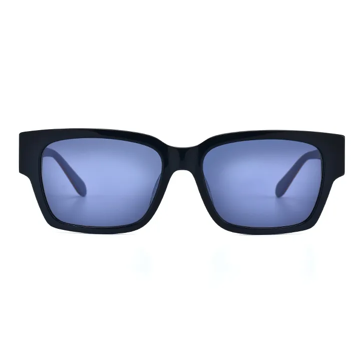 Calvin Klein Sunglasses Unisex-4
