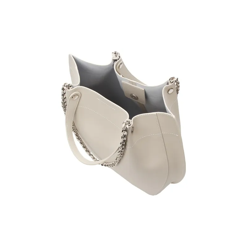 YOCAMU Handbags-4