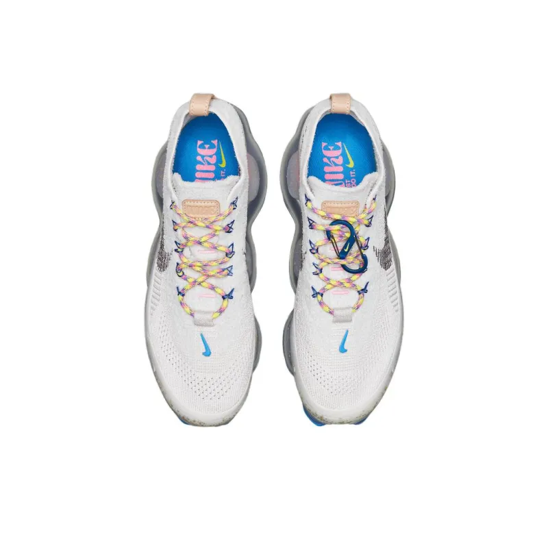 Nike Air Max Scorpion Fk Hiking-3
