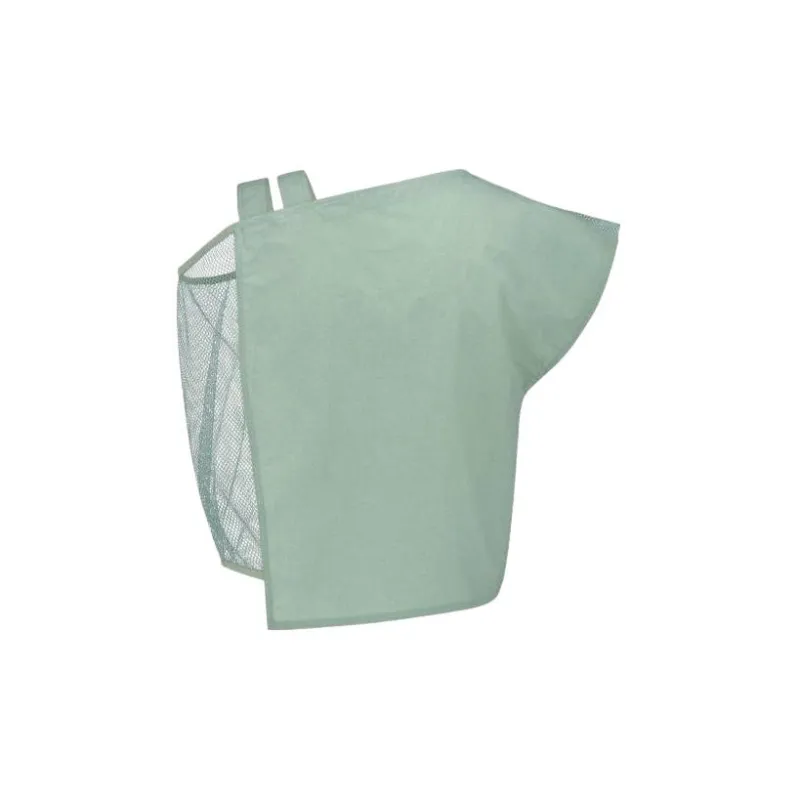 DIOR T-Shirts Men Green-1