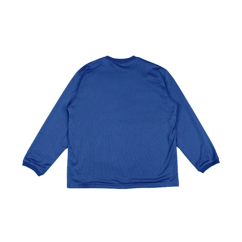 Slamble T Shirts Unisex-7