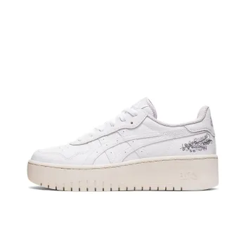 Asics Japan S Pf 'Lavender' Women's