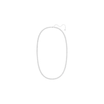 Swarovski Millenia Waist Chains Women's Silver