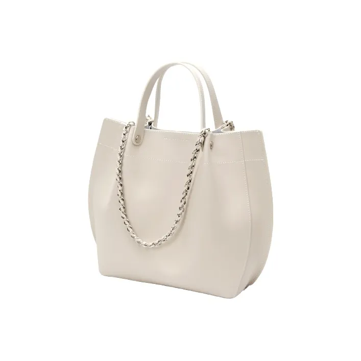 YOCAMU Handbags-2